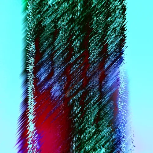 0xaac7b63f526f0766bca314602ea38543ceef5179