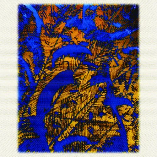 0xaac7b63f526f0766bca314602ea38543ceef5179