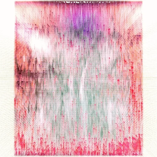 0xaac7b63f526f0766bca314602ea38543ceef5179
