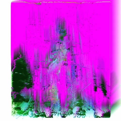 0xaac7b63f526f0766bca314602ea38543ceef5179