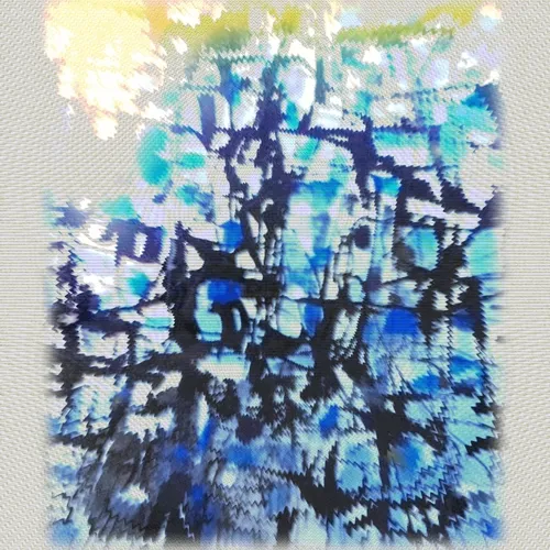 0xaac7b63f526f0766bca314602ea38543ceef5179