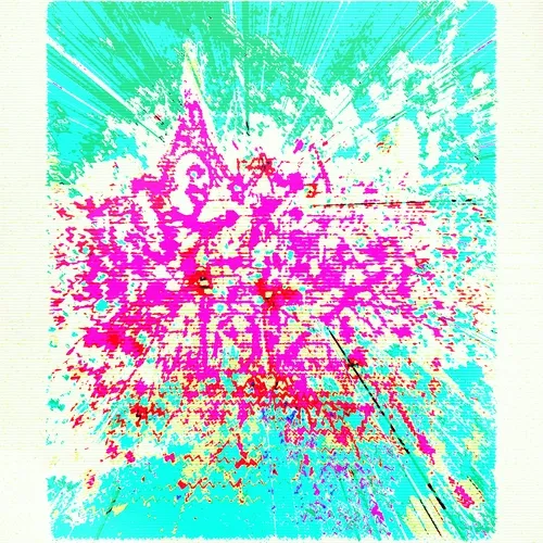 0xaac7b63f526f0766bca314602ea38543ceef5179