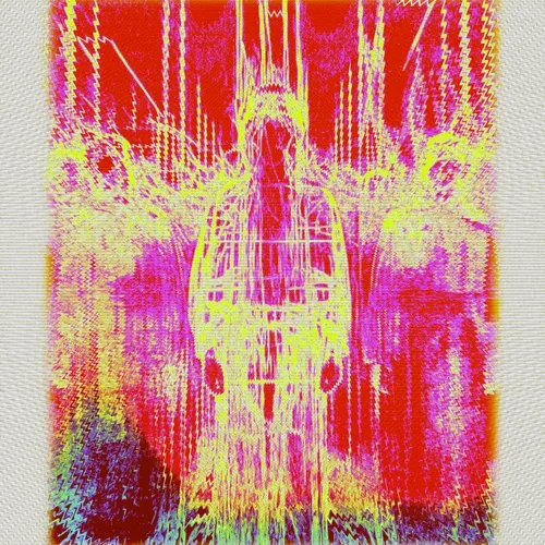 0xaac7b63f526f0766bca314602ea38543ceef5179