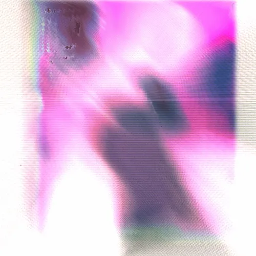 0xaac7b63f526f0766bca314602ea38543ceef5179
