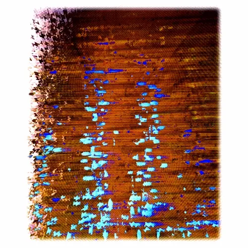 0xaac7b63f526f0766bca314602ea38543ceef5179
