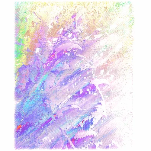 0xaac7b63f526f0766bca314602ea38543ceef5179