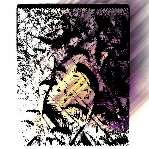 0xaac7b63f526f0766bca314602ea38543ceef5179