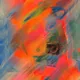 Breathing Watercolor - Social Media