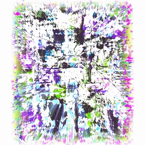 0xaac7b63f526f0766bca314602ea38543ceef5179