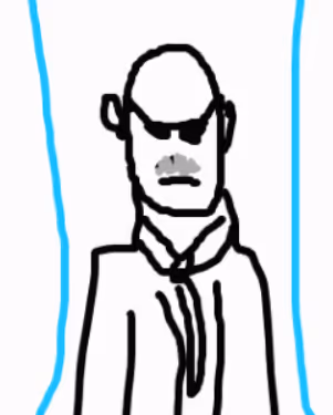 Beko