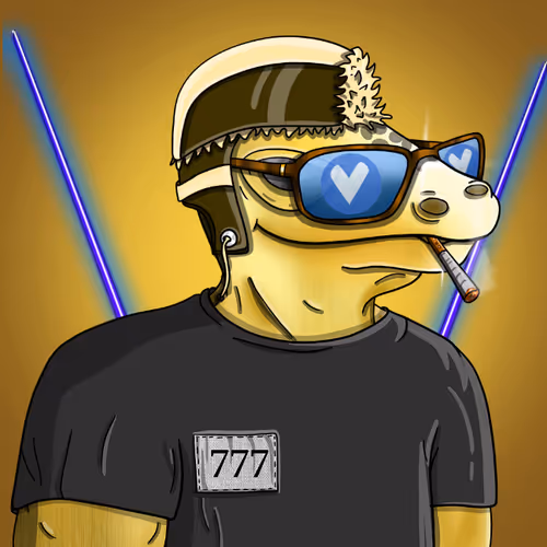Vermithor