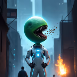17