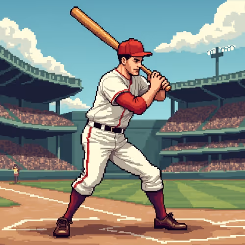 Databaseball