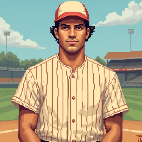 Databaseball