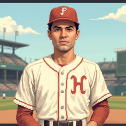 10673