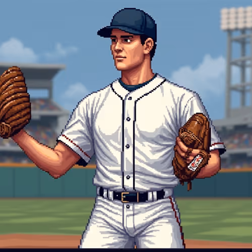 Databaseball
