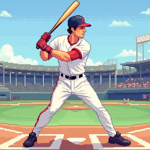 Databaseball