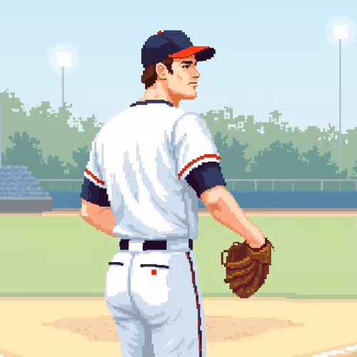 Databaseball