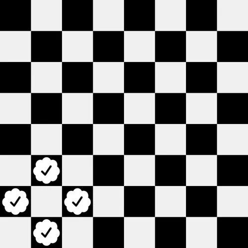 Item #14 Media