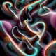 GIF Everyday