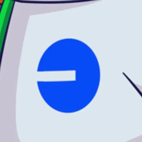 Satoshi’s Shadow #8