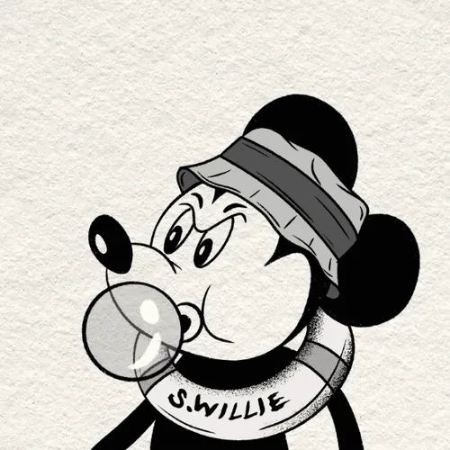 Based MICKEY
