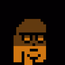 Classic Shades Punk