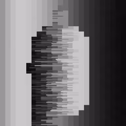 rhythm