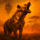 Savanna Spirit