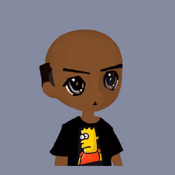 43