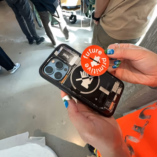 Unidentified contract ab546f63-c296-429d-ae11-587b31cb42f5