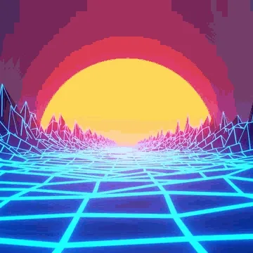 Base Retro