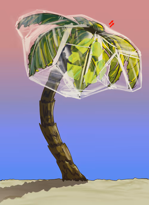 Item #40 Media