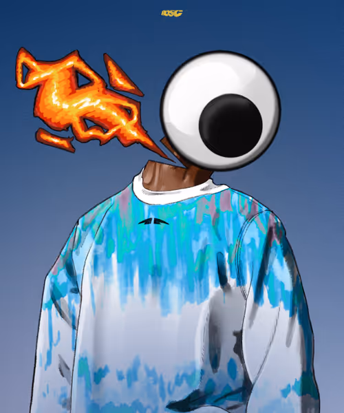Item #34 Media