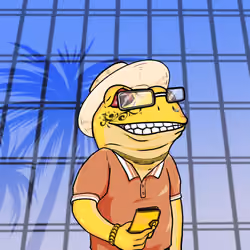 2486