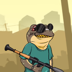 1080