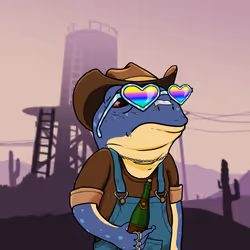 1467