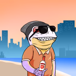70