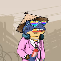 535