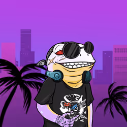 1052