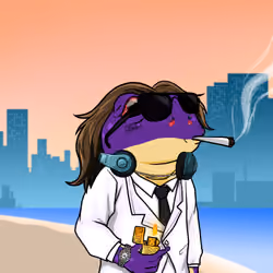 538