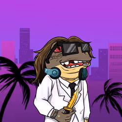 2052