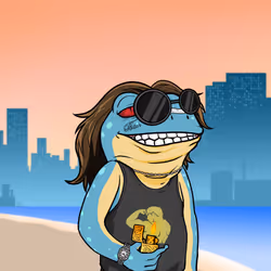2731