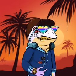 1435