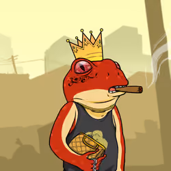 583