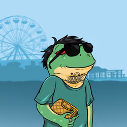 53