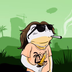 3158