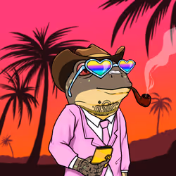 591