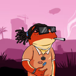 1029