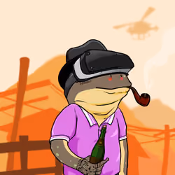 2894